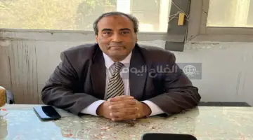 تهديد اصطدام “قاتل المدن” في 2032 يشكل خطراً على الأقمار الصناعية للأرض